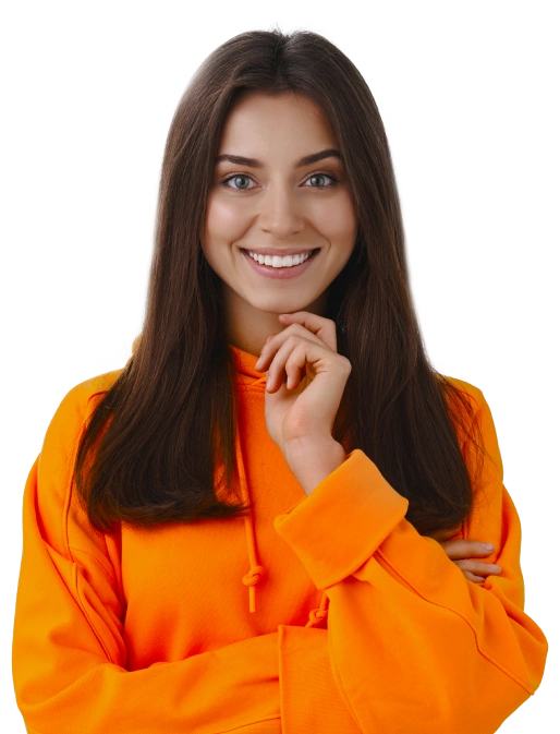 Ростелеком интернет-провайдер в поселок Ударный (Оренбургская область)