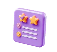 Проверьте подключение в поселок Ударный (Оренбургская область)